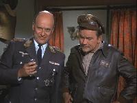 Hogans Heroes